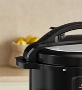 Air Fryer 4L