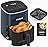 Air Fryer 4L
