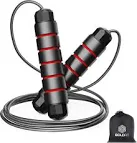 Skipping Rope