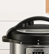 Air Fryer 4L