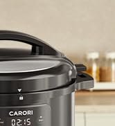 Air Fryer 4L