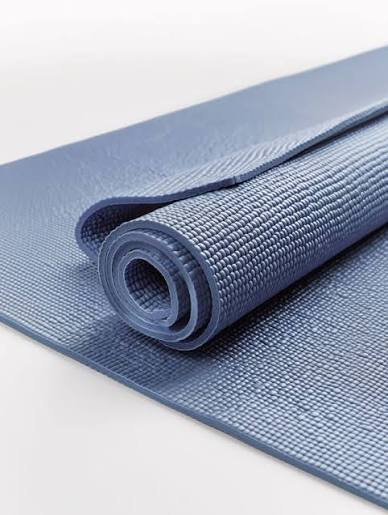 Yoga Mat