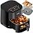 Air Fryer 4L