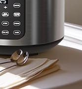Air Fryer 4L